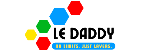 Le Daddy